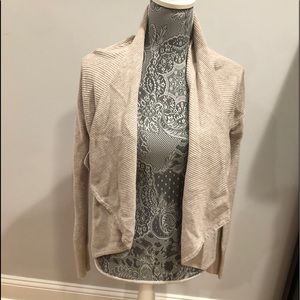 Express Women’s Cardigan. Size Small.